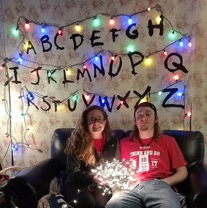 Meet your Posher, Kathryn